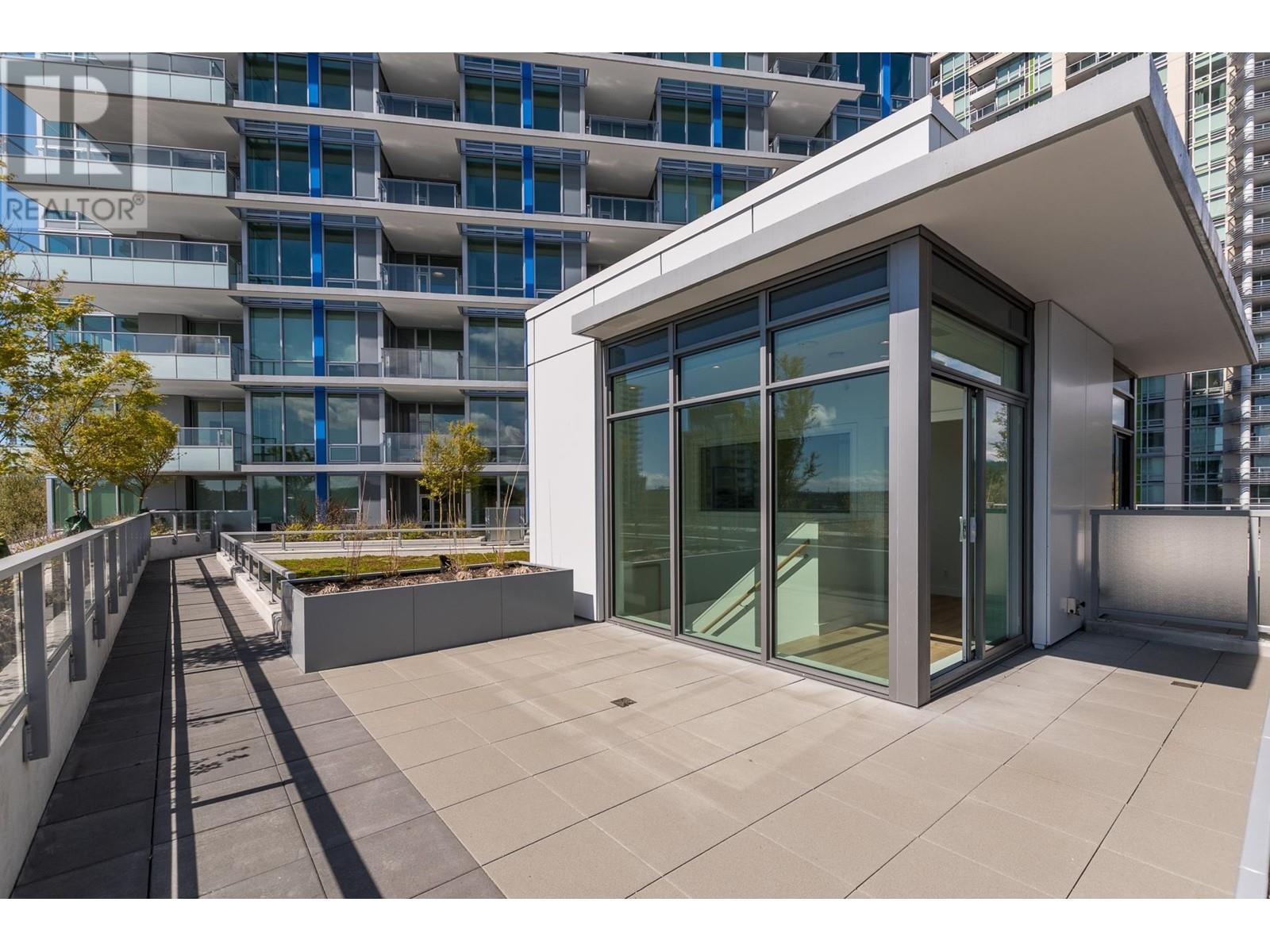 612 1500 Fern Street, North Vancouver, British Columbia  V7J 1H6 - Photo 29 - R2944698