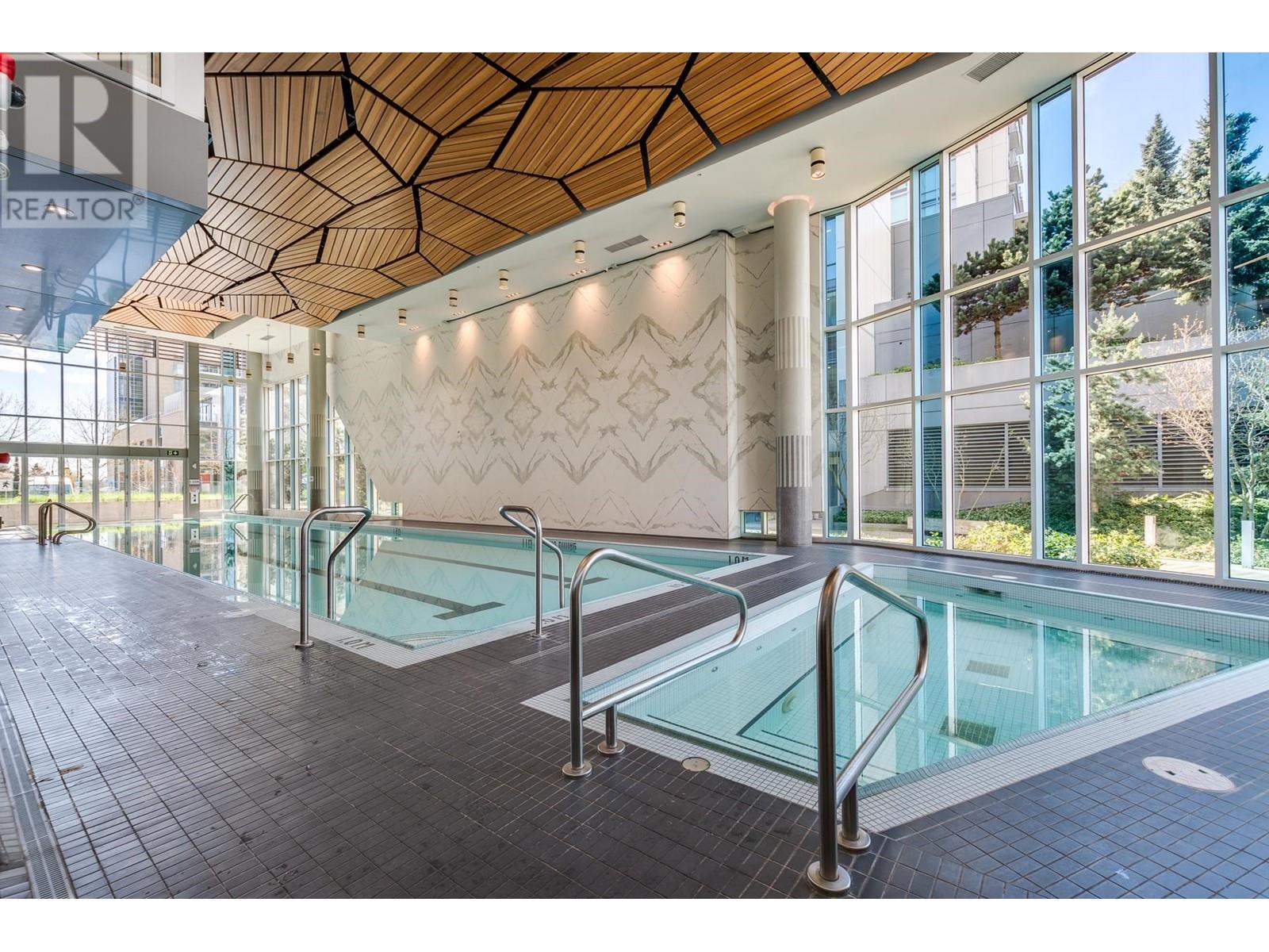 612 1500 Fern Street, North Vancouver, British Columbia  V7J 1H6 - Photo 30 - R2944698