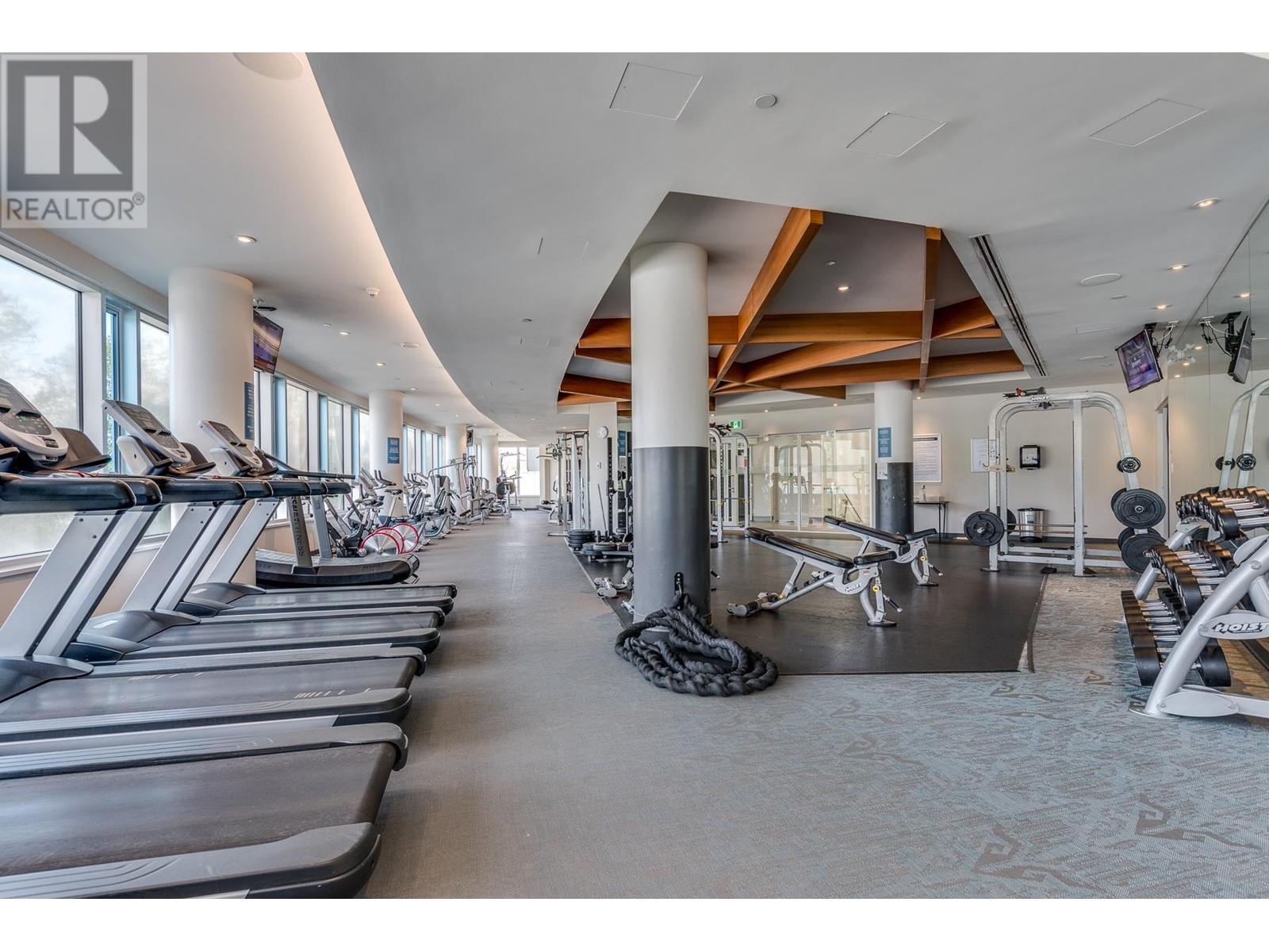 612 1500 Fern Street, North Vancouver, British Columbia  V7J 1H6 - Photo 31 - R2944698