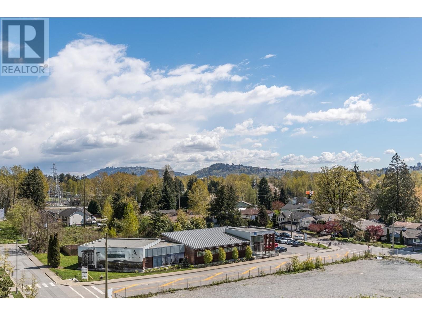 612 1500 Fern Street, North Vancouver, British Columbia  V7J 1H6 - Photo 36 - R2944698