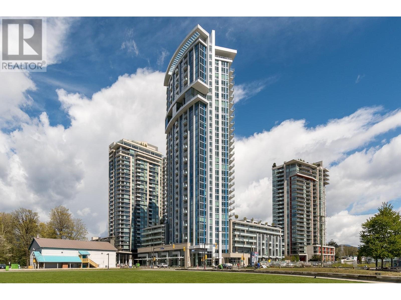 612 1500 Fern Street, North Vancouver, British Columbia  V7J 1H6 - Photo 37 - R2944698