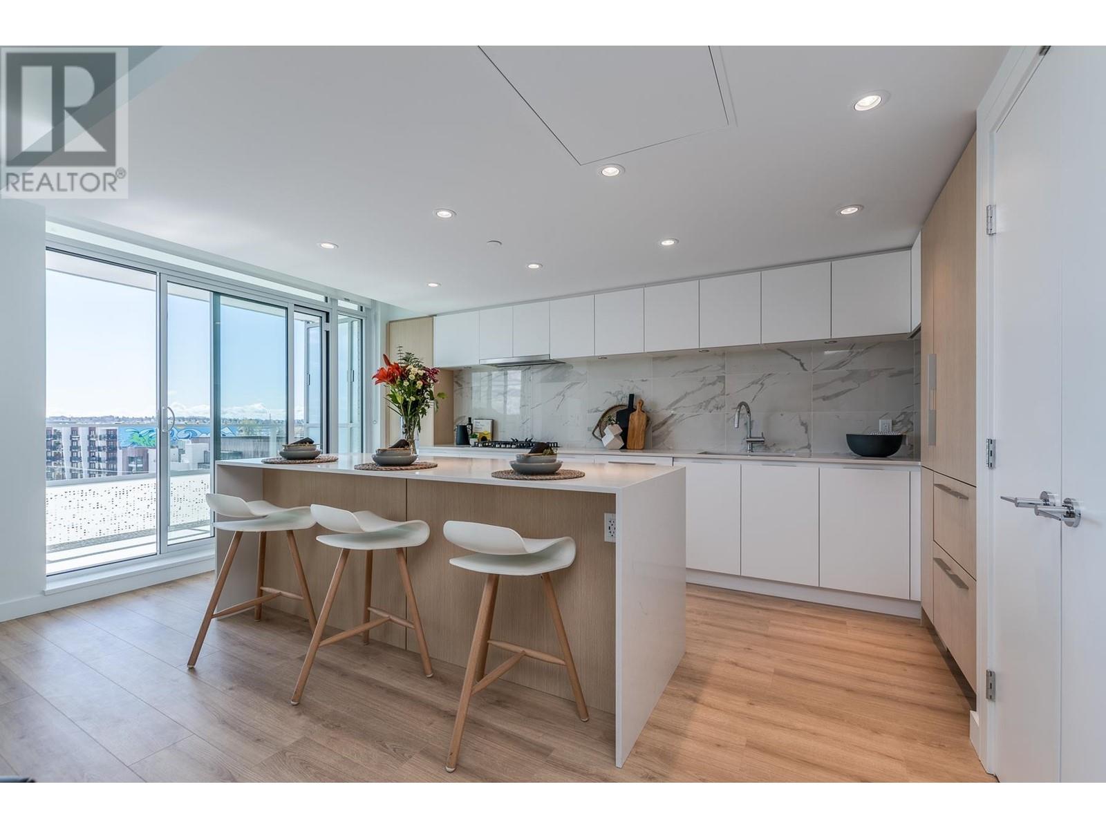 612 1500 Fern Street, North Vancouver, British Columbia  V7J 1H6 - Photo 8 - R2944698