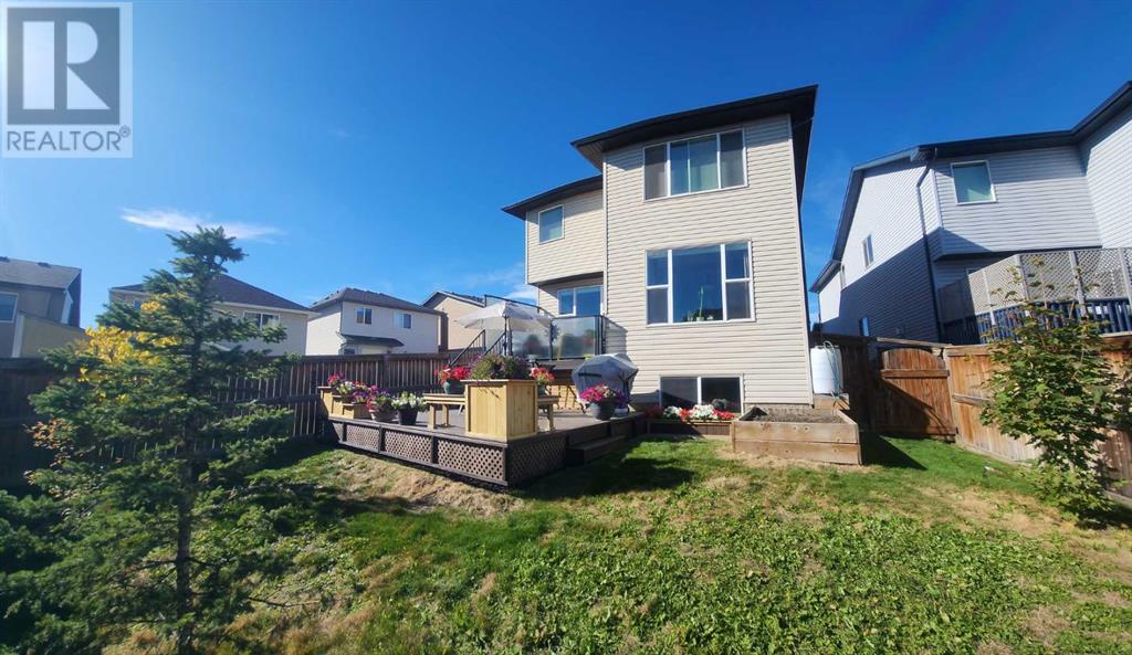 78 Brightonwoods Grove Se, Calgary, Alberta  T2Z 0T4 - Photo 22 - A2175534