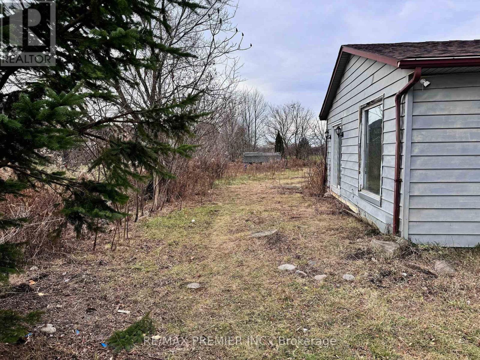 12712 Ninth Line, Whitchurch-Stouffville (Stouffville), Ontario  L4A 7X3 - Photo 6 - N10421355