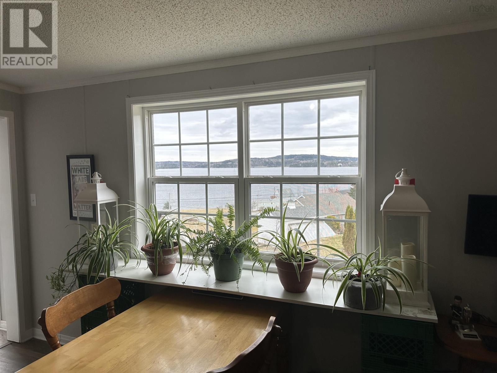 10212 Grenville Street, St. Peter's, Nova Scotia  B0E 3B0 - Photo 10 - 202407226