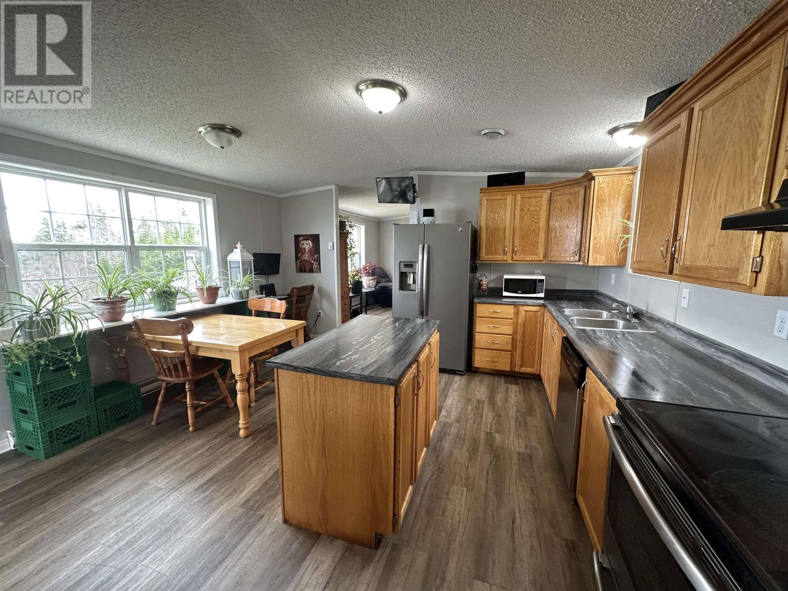 10212 Grenville Street, St. Peter's, Nova Scotia  B0E 3B0 - Photo 11 - 202407226