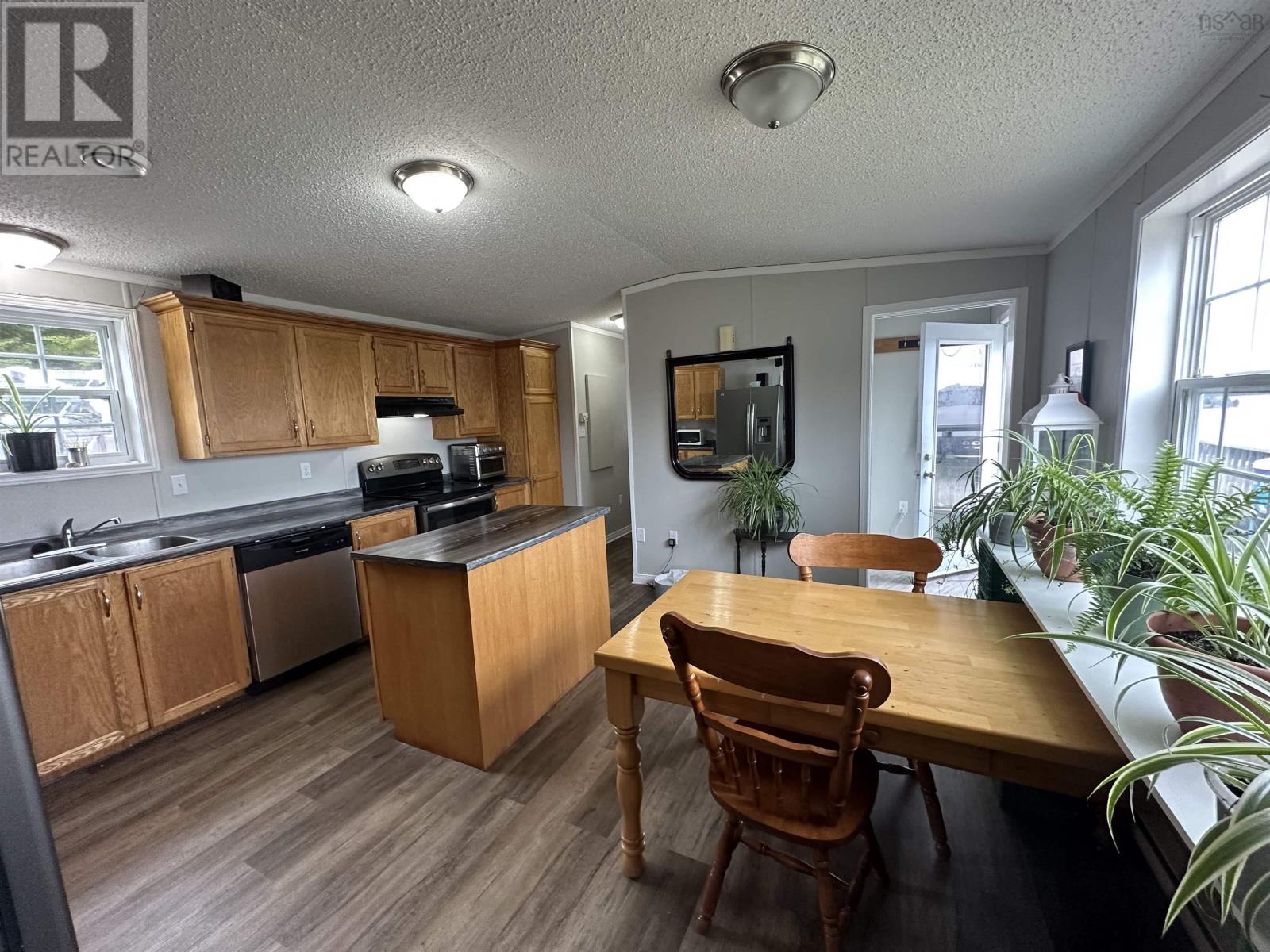 10212 Grenville Street, St. Peter's, Nova Scotia  B0E 3B0 - Photo 12 - 202407226