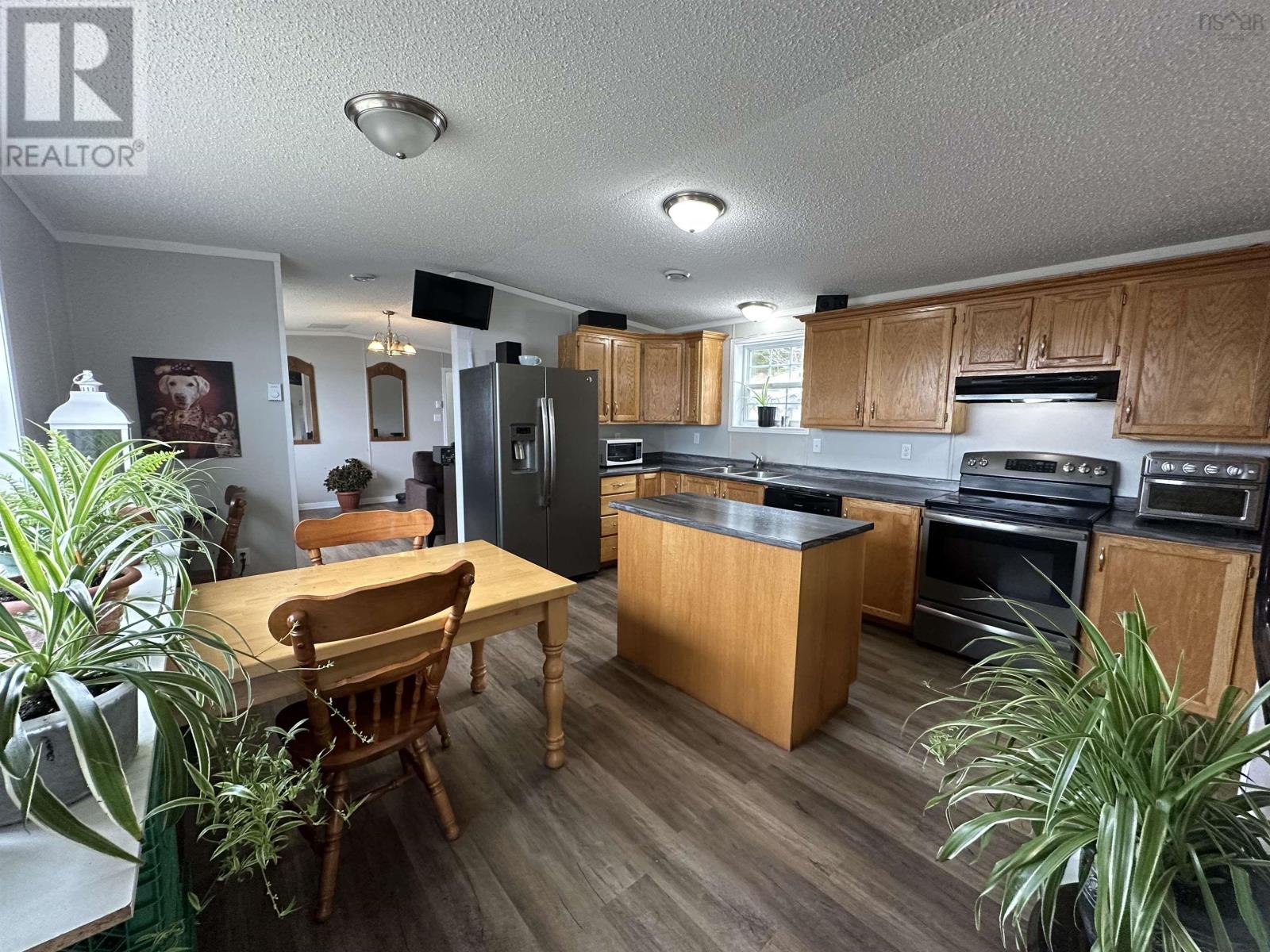 10212 Grenville Street, St. Peter's, Nova Scotia  B0E 3B0 - Photo 13 - 202407226