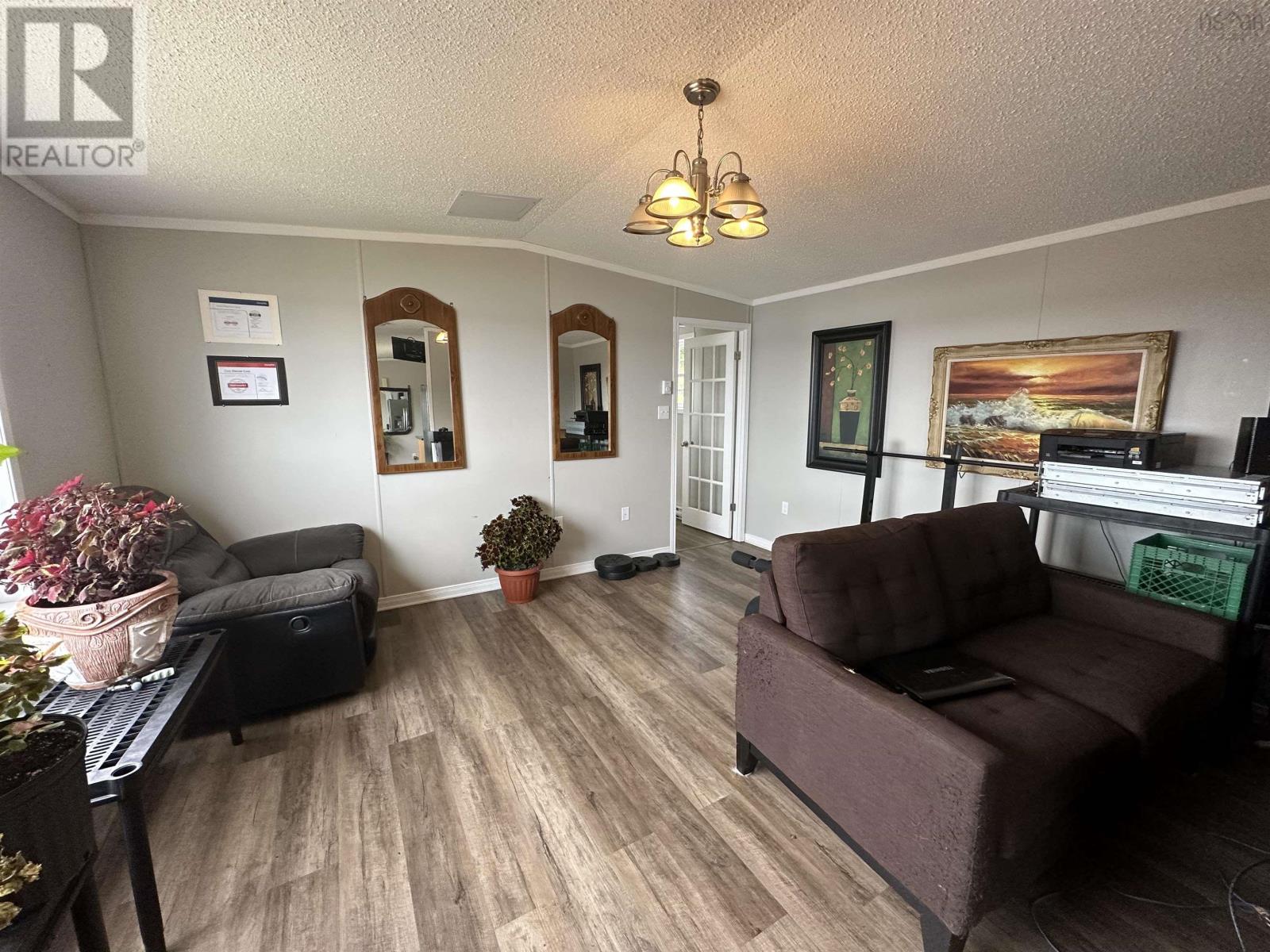 10212 Grenville Street, St. Peter's, Nova Scotia  B0E 3B0 - Photo 15 - 202407226