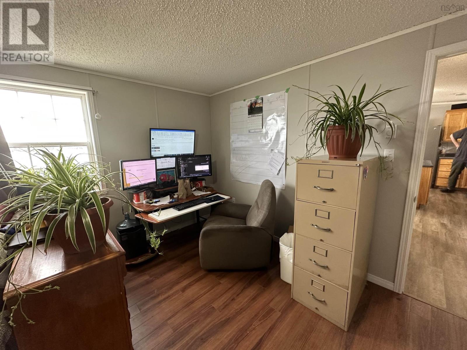 10212 Grenville Street, St. Peter's, Nova Scotia  B0E 3B0 - Photo 17 - 202407226