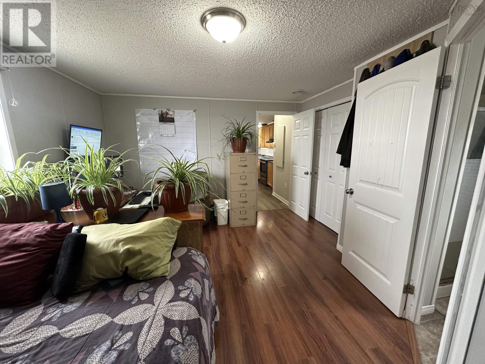 10212 Grenville Street, St. Peter's, Nova Scotia  B0E 3B0 - Photo 18 - 202407226