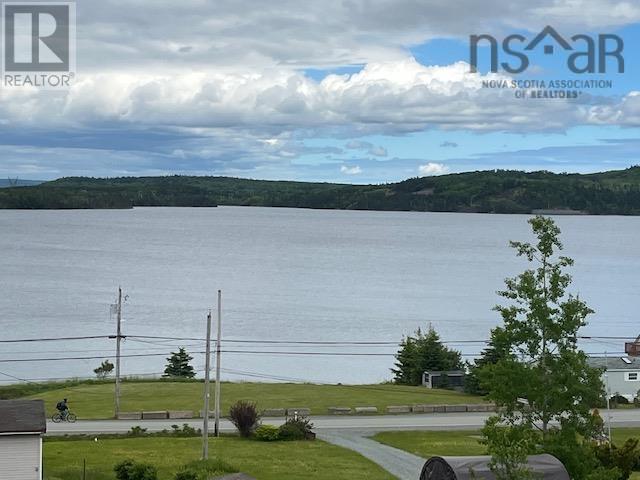 10212 Grenville Street, St. Peter's, Nova Scotia  B0E 3B0 - Photo 2 - 202407226