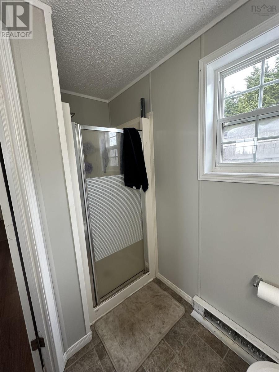 10212 Grenville Street, St. Peter's, Nova Scotia  B0E 3B0 - Photo 20 - 202407226