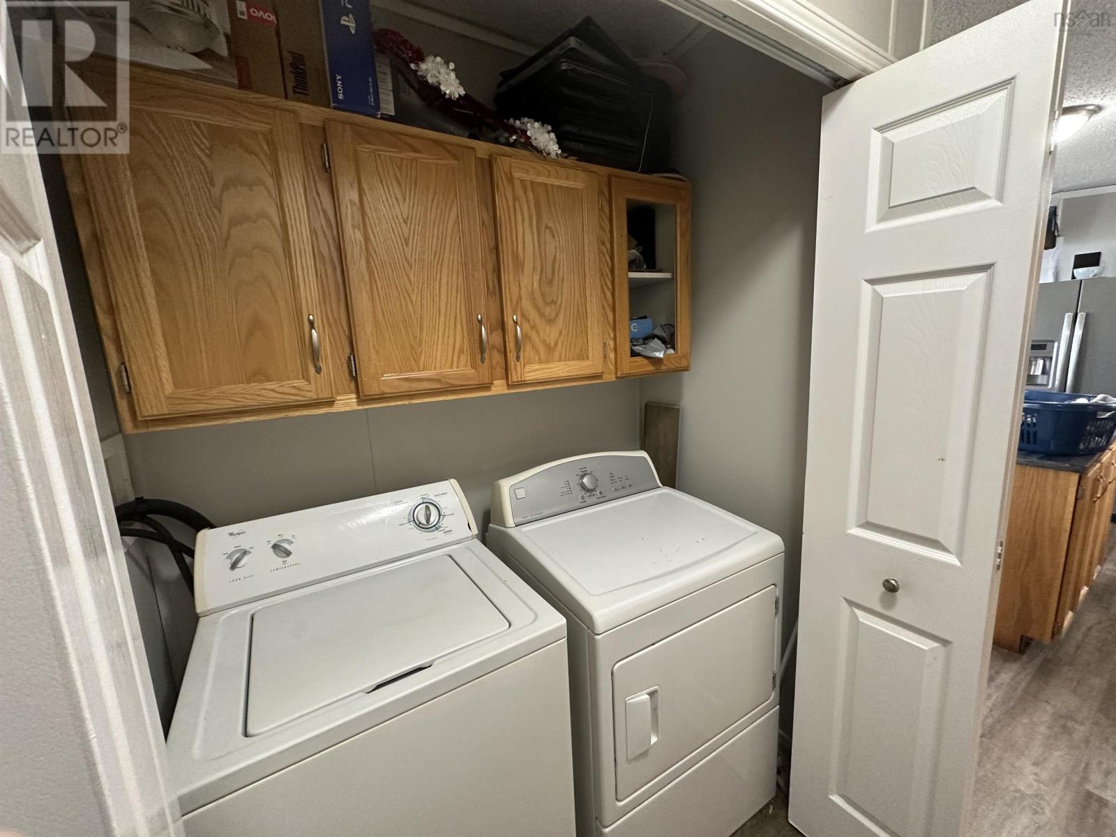 10212 Grenville Street, St. Peter's, Nova Scotia  B0E 3B0 - Photo 21 - 202407226