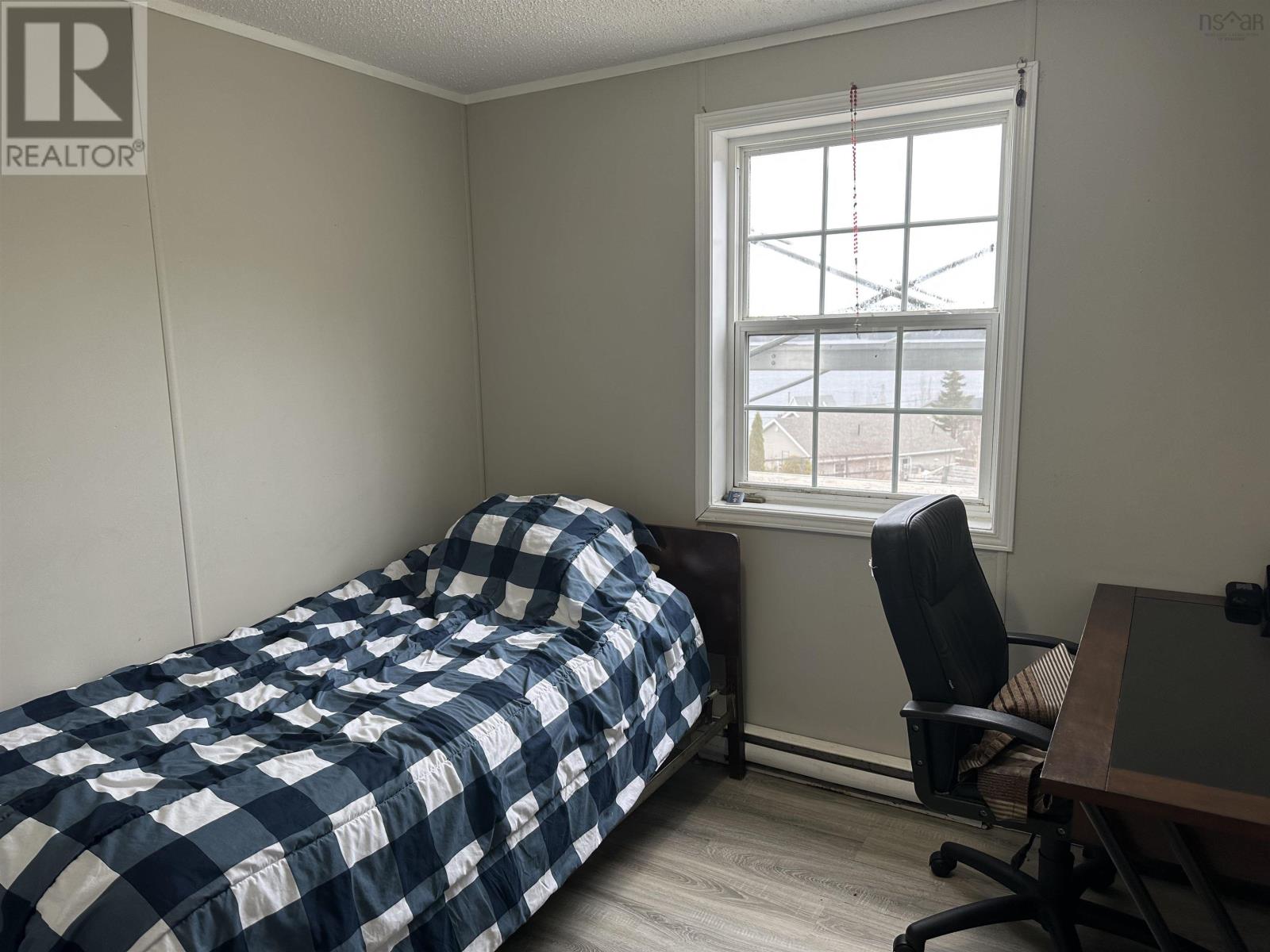 10212 Grenville Street, St. Peter's, Nova Scotia  B0E 3B0 - Photo 22 - 202407226