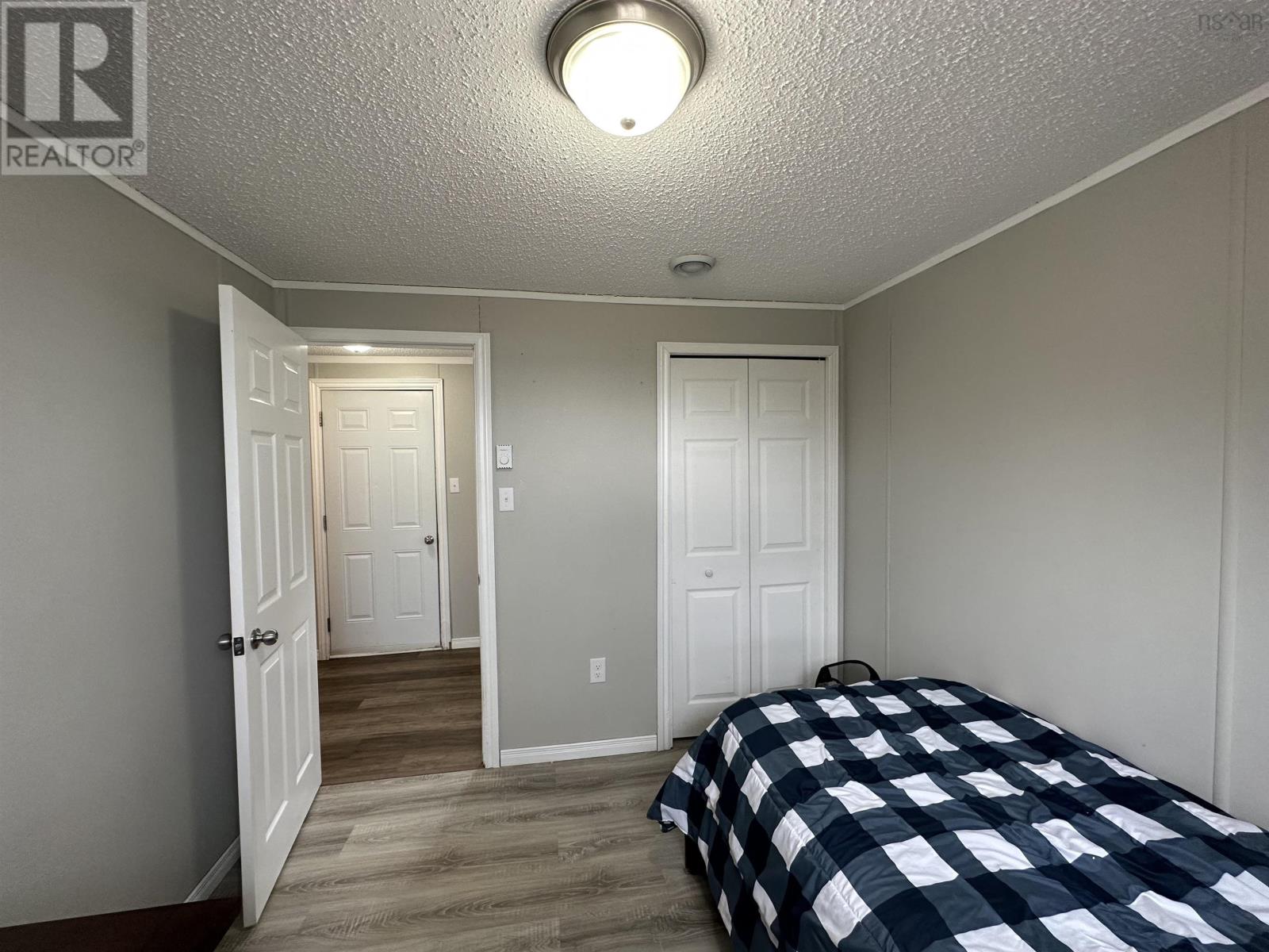 10212 Grenville Street, St. Peter's, Nova Scotia  B0E 3B0 - Photo 23 - 202407226