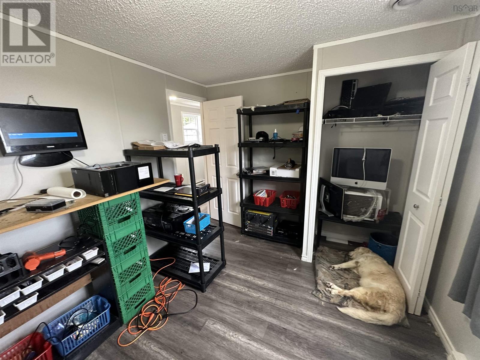 10212 Grenville Street, St. Peter's, Nova Scotia  B0E 3B0 - Photo 26 - 202407226