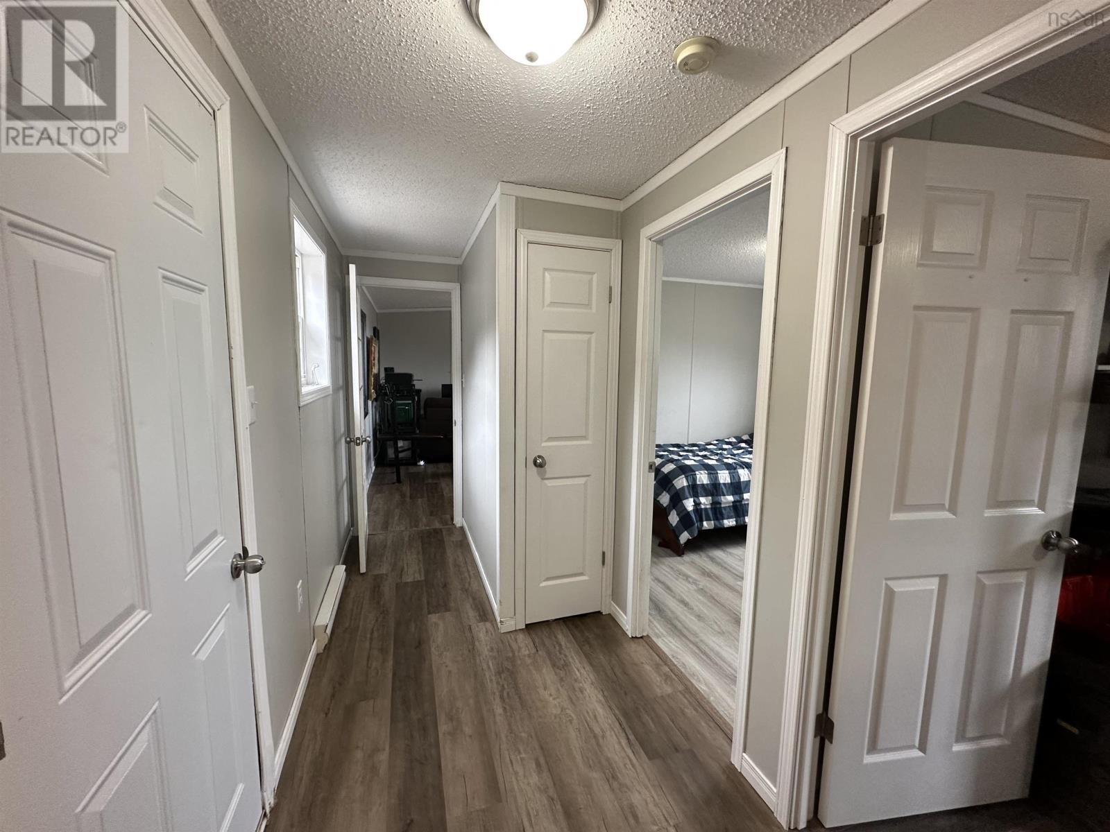 10212 Grenville Street, St. Peter's, Nova Scotia  B0E 3B0 - Photo 27 - 202407226