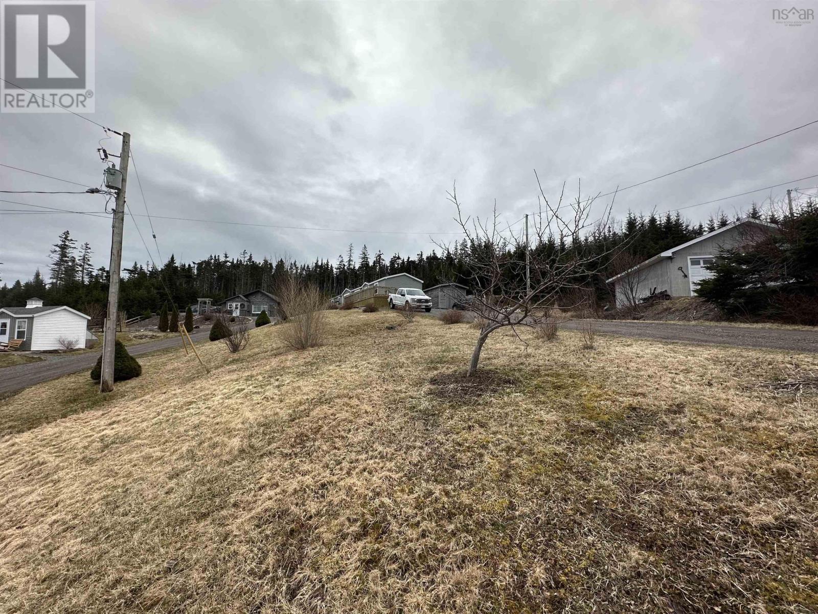 10212 Grenville Street, St. Peter's, Nova Scotia  B0E 3B0 - Photo 28 - 202407226