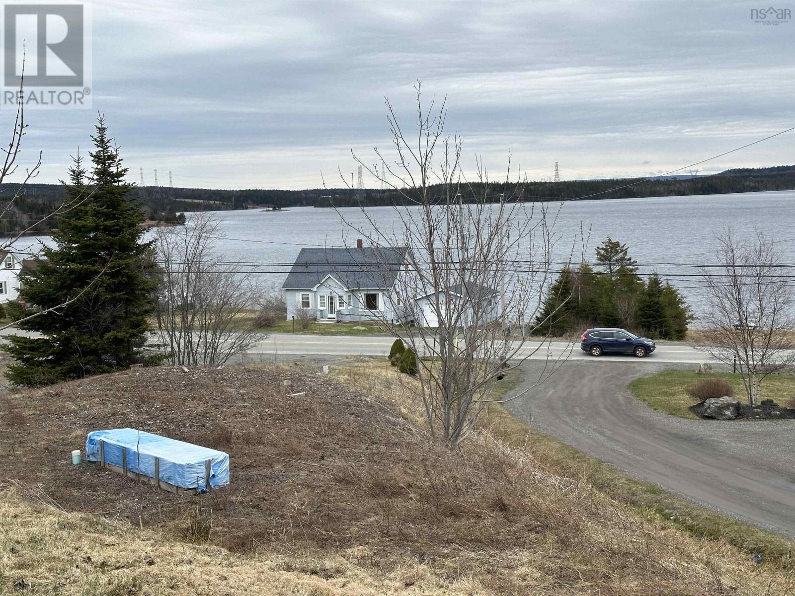 10212 Grenville Street, St. Peter's, Nova Scotia  B0E 3B0 - Photo 31 - 202407226