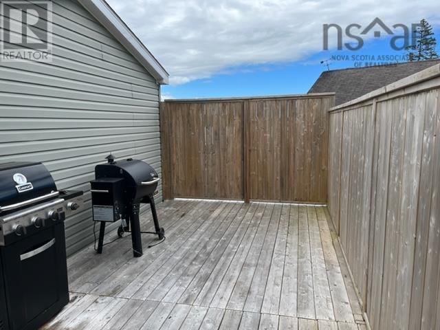 10212 Grenville Street, St. Peter's, Nova Scotia  B0E 3B0 - Photo 7 - 202407226