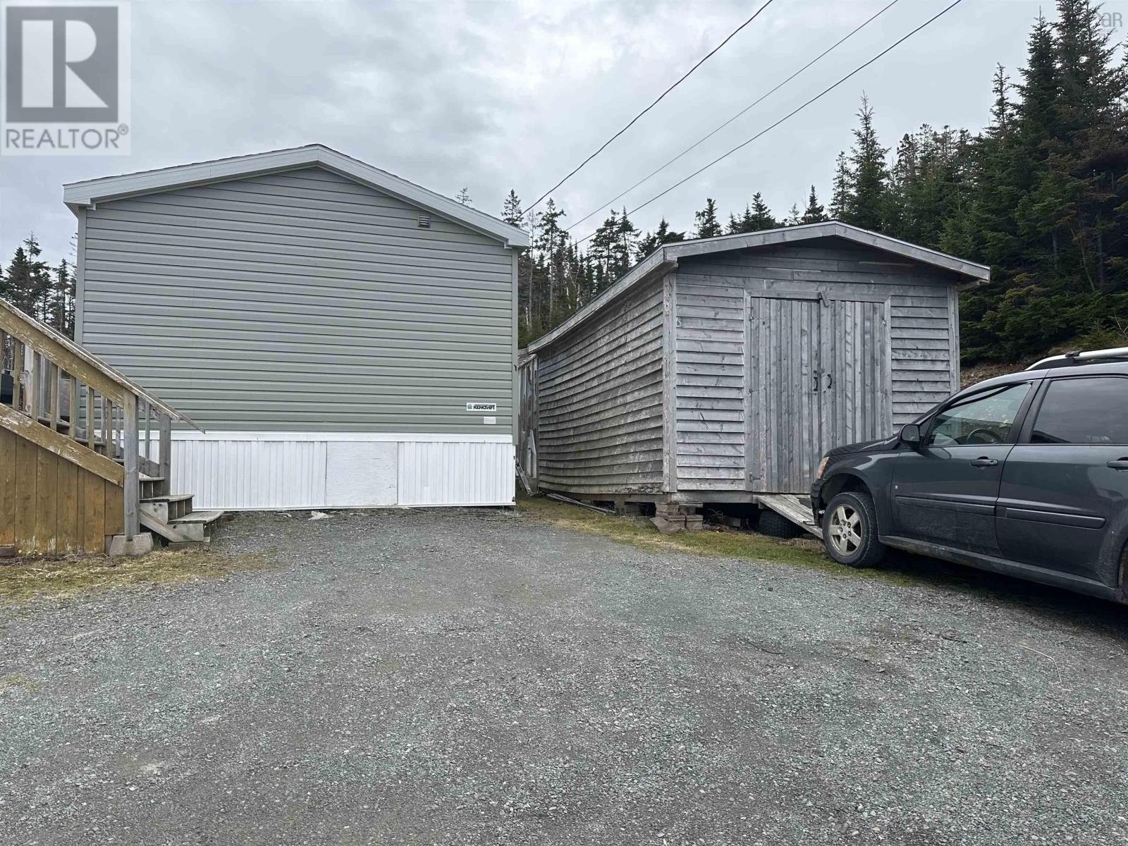 10212 Grenville Street, St. Peter's, Nova Scotia  B0E 3B0 - Photo 8 - 202407226