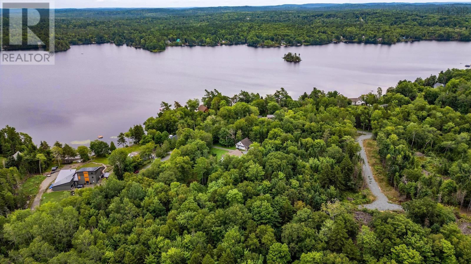 Lot 13 Douglaswood Drive, Lakelands, Nova Scotia  B0N 1Z0 - Photo 1 - 202419590