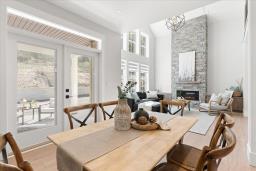 43360 BLUE GROUSE LANE|Cultus Lake South, lindell beach, British Columbia