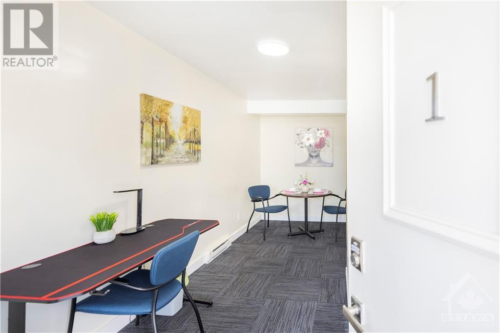 1 - 462 Bronson Avenue, Ottawa, Ontario  K1R 6J6 - Photo 4 - X10426506