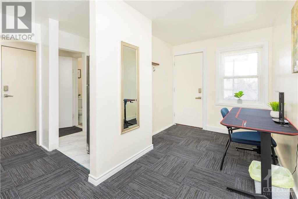 1 - 462 Bronson Avenue, Ottawa, Ontario  K1R 6J6 - Photo 5 - X10426506