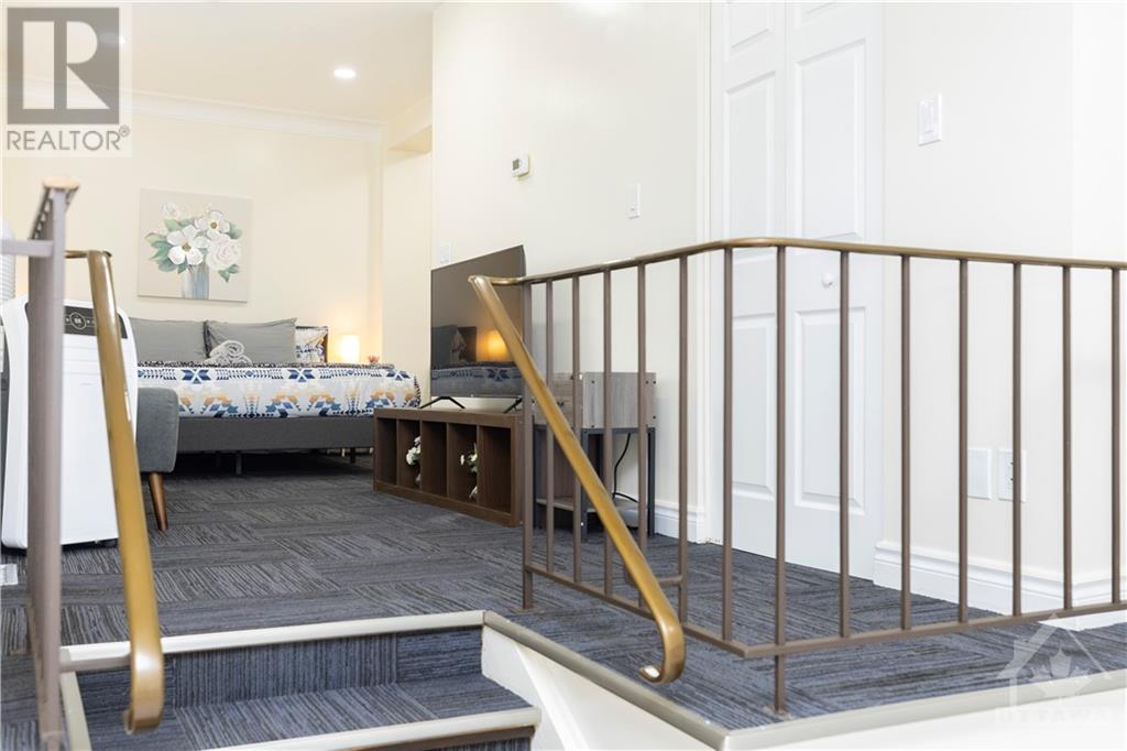 5 - 456 Bronson Avenue, Ottawa, Ontario  K1R 6J6 - Photo 12 - X10426548