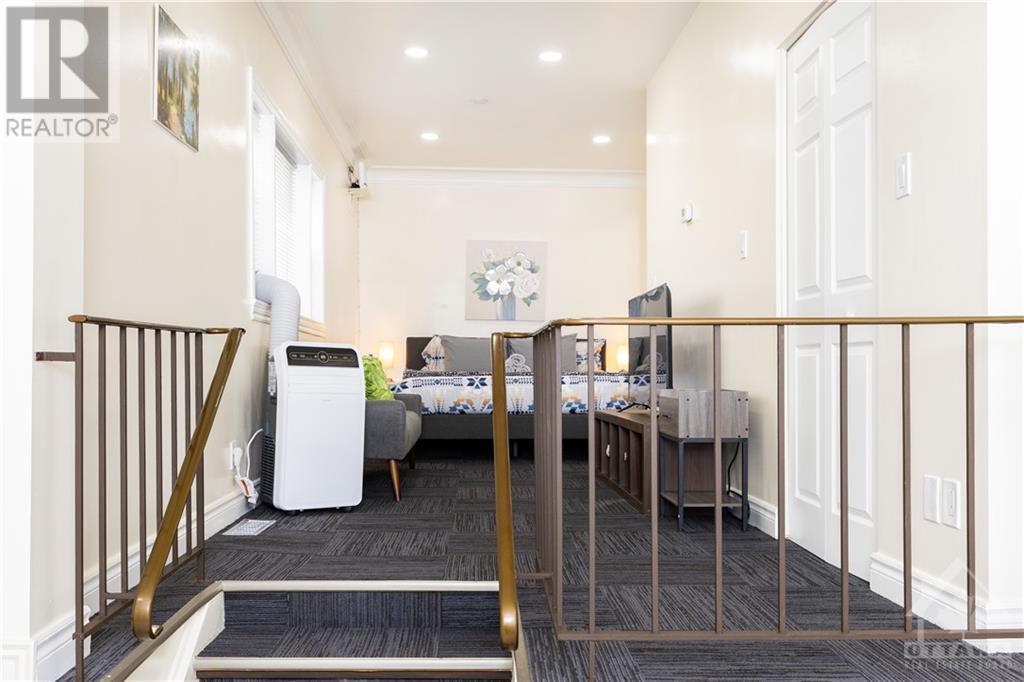 5 - 456 Bronson Avenue, Ottawa, Ontario  K1R 6J6 - Photo 13 - X10426548