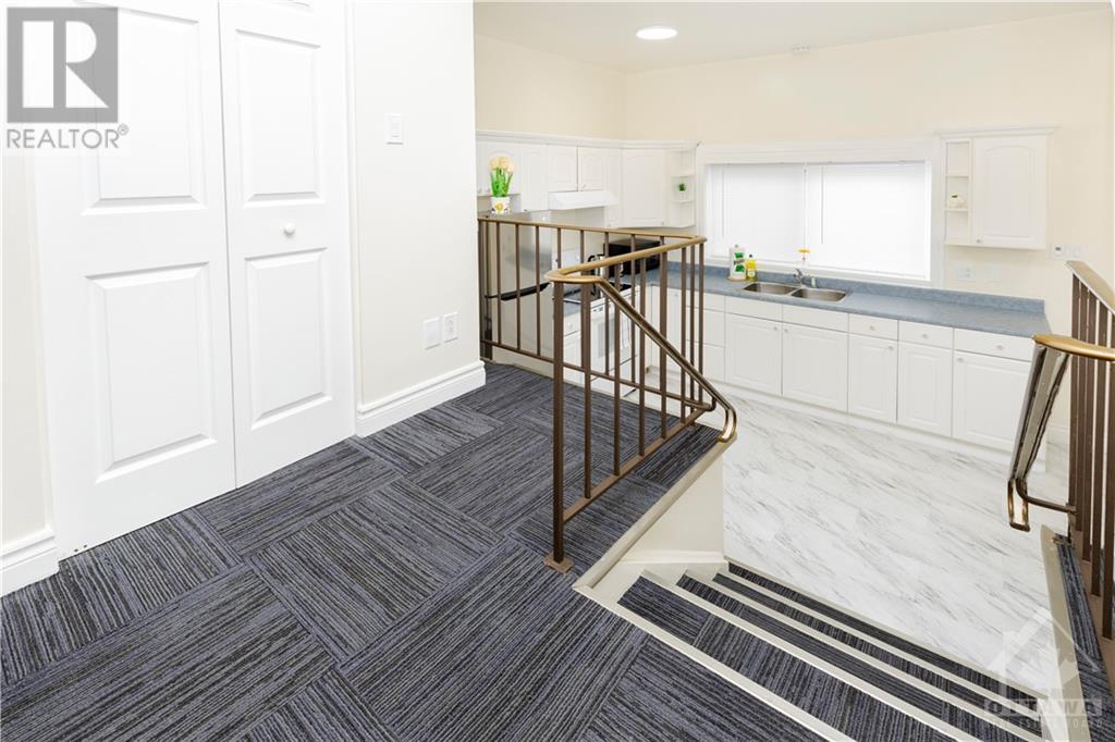 5 - 456 Bronson Avenue, Ottawa, Ontario  K1R 6J6 - Photo 14 - X10426548
