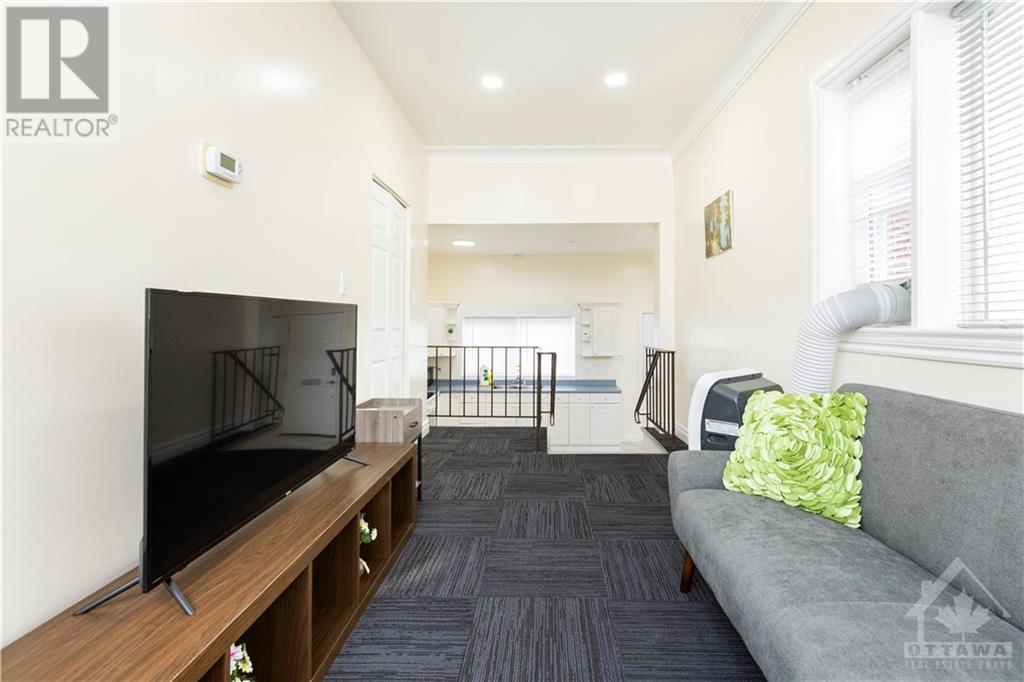 5 - 456 Bronson Avenue, Ottawa, Ontario  K1R 6J6 - Photo 17 - X10426548