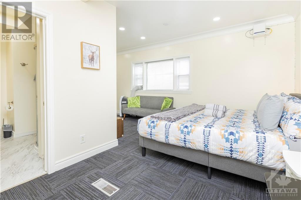 5 - 456 Bronson Avenue, Ottawa, Ontario  K1R 6J6 - Photo 20 - X10426548