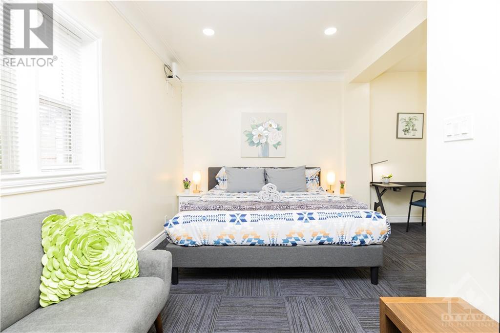 5 - 456 Bronson Avenue, Ottawa, Ontario  K1R 6J6 - Photo 22 - X10426548