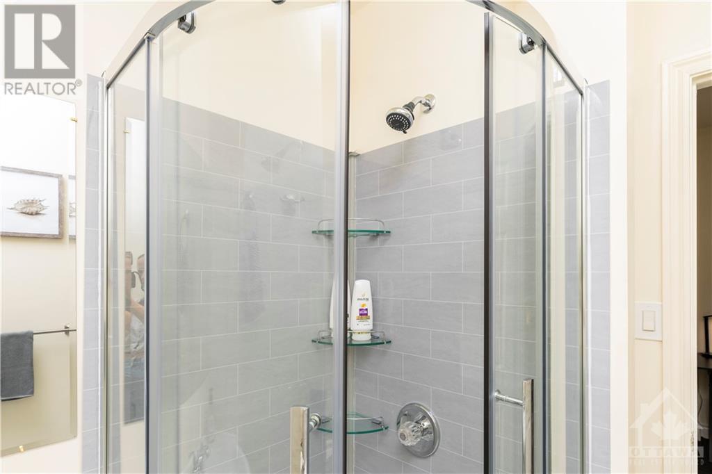 5 - 456 Bronson Avenue, Ottawa, Ontario  K1R 6J6 - Photo 24 - X10426548