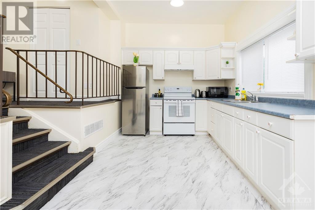 5 - 456 Bronson Avenue, Ottawa, Ontario  K1R 6J6 - Photo 3 - X10426548