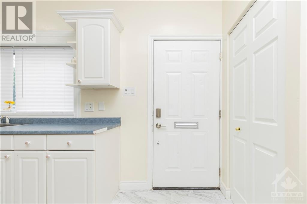 5 - 456 Bronson Avenue, Ottawa, Ontario  K1R 6J6 - Photo 6 - X10426548