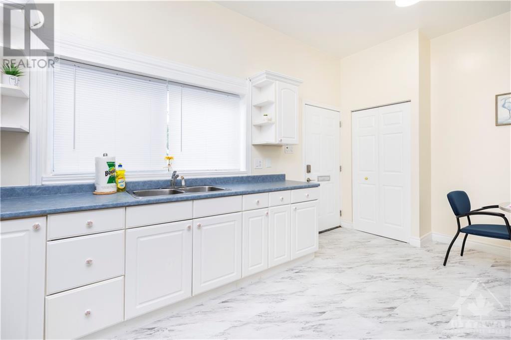 5 - 456 Bronson Avenue, Ottawa, Ontario  K1R 6J6 - Photo 9 - X10426548