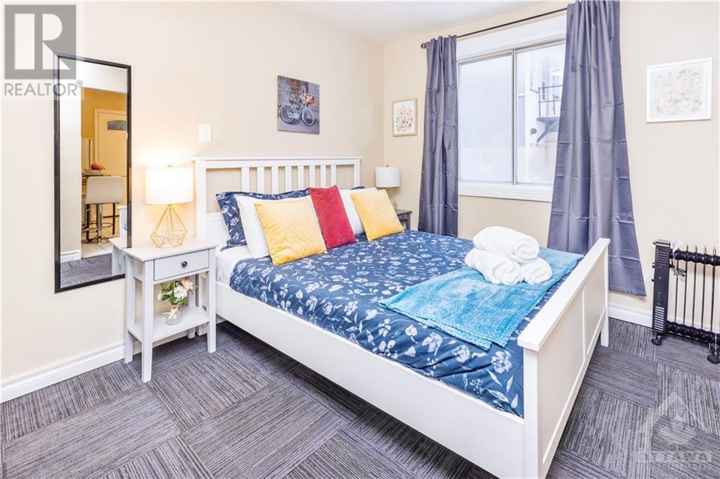 4 - 456 Bronson Avenue, Ottawa, Ontario  K1R 6J6 - Photo 11 - X10426505