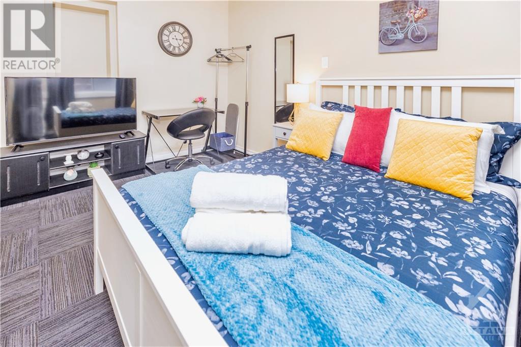 4 - 456 Bronson Avenue, Ottawa, Ontario  K1R 6J6 - Photo 12 - X10426505