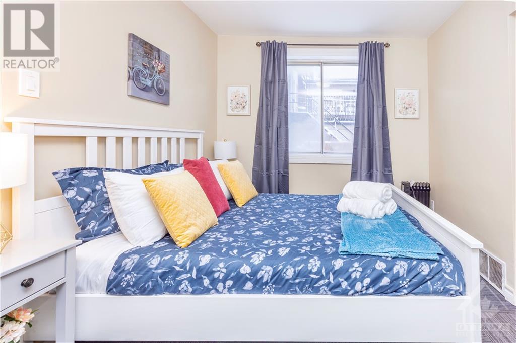 4 - 456 Bronson Avenue, Ottawa, Ontario  K1R 6J6 - Photo 13 - X10426505