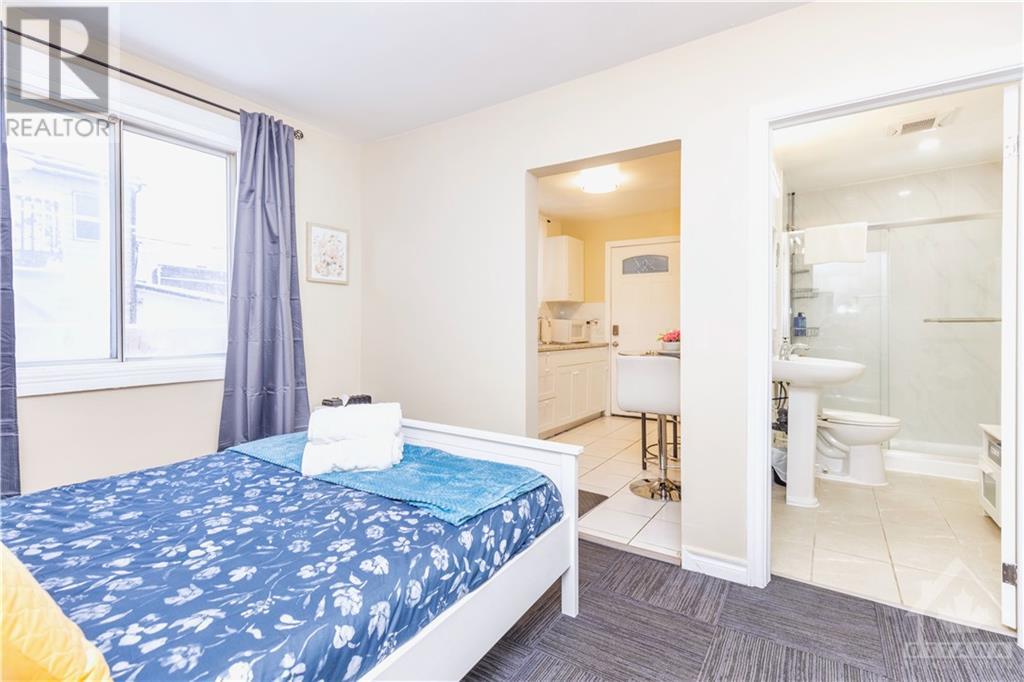 4 - 456 Bronson Avenue, Ottawa, Ontario  K1R 6J6 - Photo 14 - X10426505