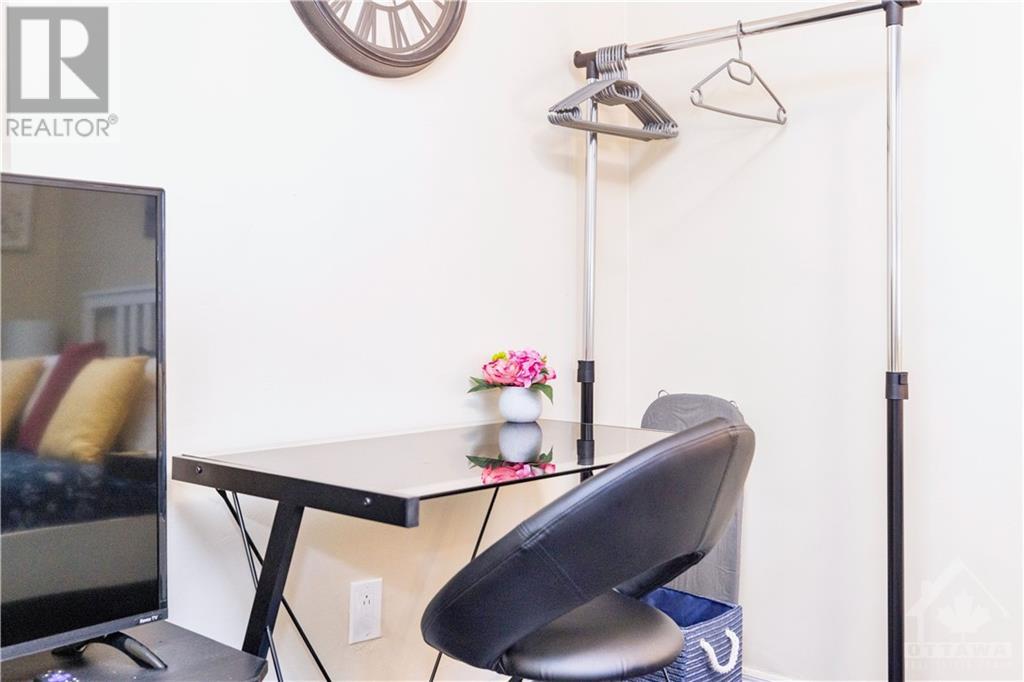 4 - 456 Bronson Avenue, Ottawa, Ontario  K1R 6J6 - Photo 15 - X10426505