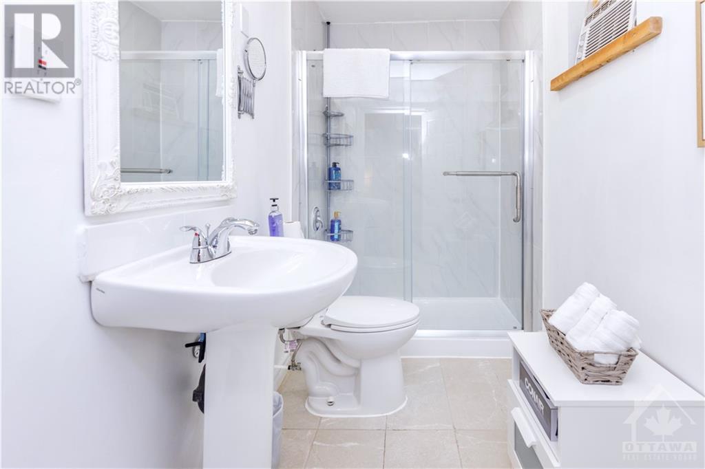 4 - 456 Bronson Avenue, Ottawa, Ontario  K1R 6J6 - Photo 16 - X10426505
