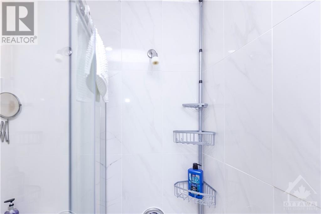 4 - 456 Bronson Avenue, Ottawa, Ontario  K1R 6J6 - Photo 18 - X10426505