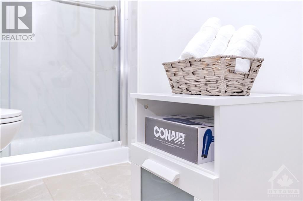 4 - 456 Bronson Avenue, Ottawa, Ontario  K1R 6J6 - Photo 19 - X10426505