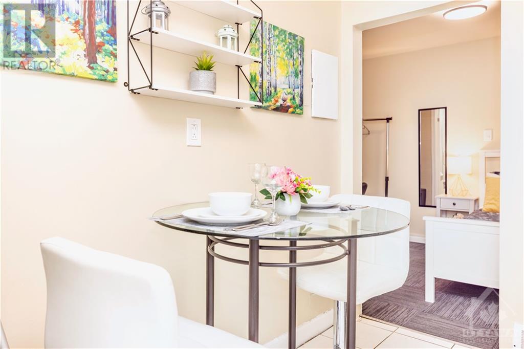 4 - 456 Bronson Avenue, Ottawa, Ontario  K1R 6J6 - Photo 8 - X10426505