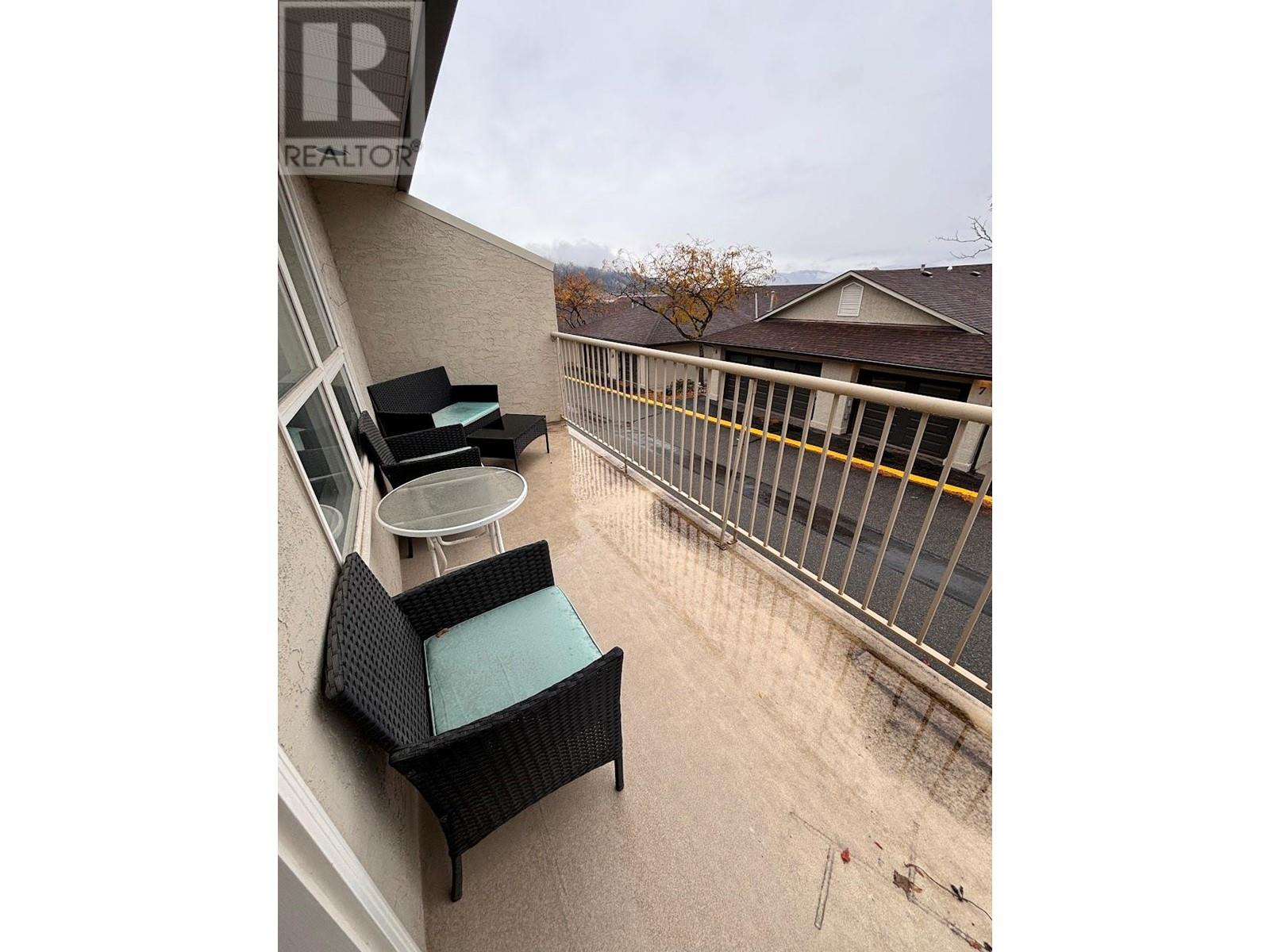 1580 Springhill Drive Unit# 13, Kamloops, British Columbia  V2E 2H1 - Photo 21 - 10328603